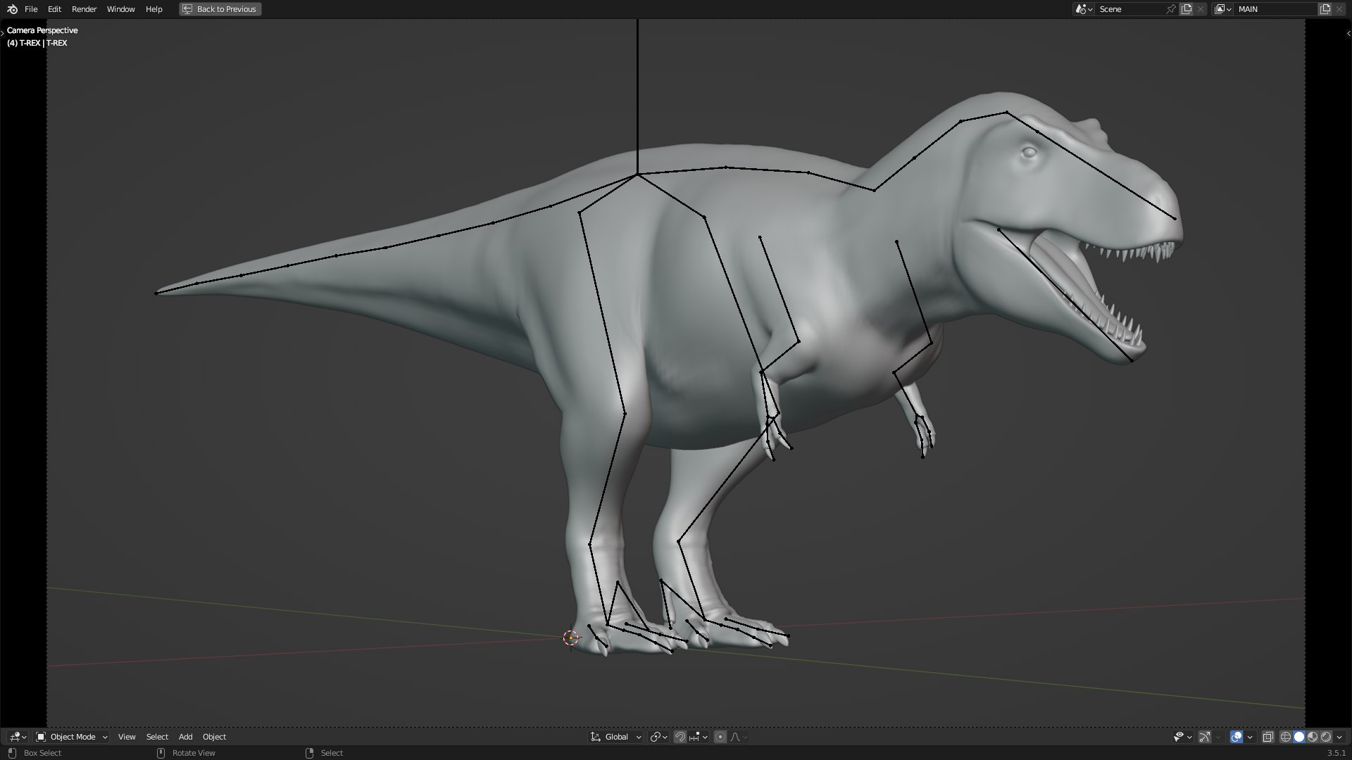 3D Tyrannosaurus model https://p.turbosquid.com/ts-thumb/WP/9Z37yQ/im/rig/png/1703728396/1920x1080/fit_q87/54f6cf1e870586c946e3796c355ae990e112fb95/rig.jpg