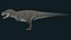 Tyrannosaurus Rex