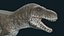 Tyrannosaurus Rex