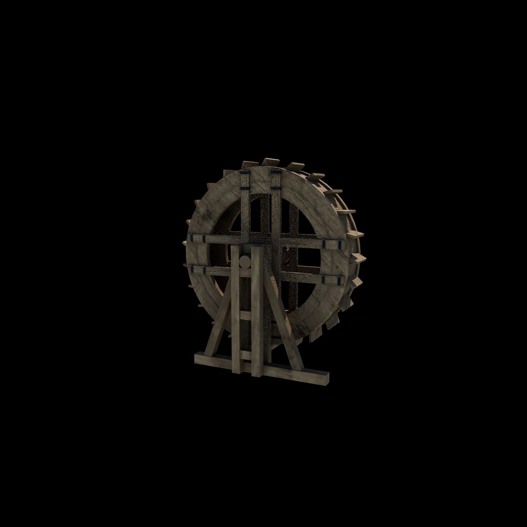 wooden water wheels 06 3D model 3D model https://p.turbosquid.com/ts-thumb/WP/BC4yeJ/98/woodenwaterwheels061/jpg/1765567442/1920x1080/fit_q87/7b3d6ed122c82fb54ecd860f8a056f4e0e188a29/woodenwaterwheels061.jpg
