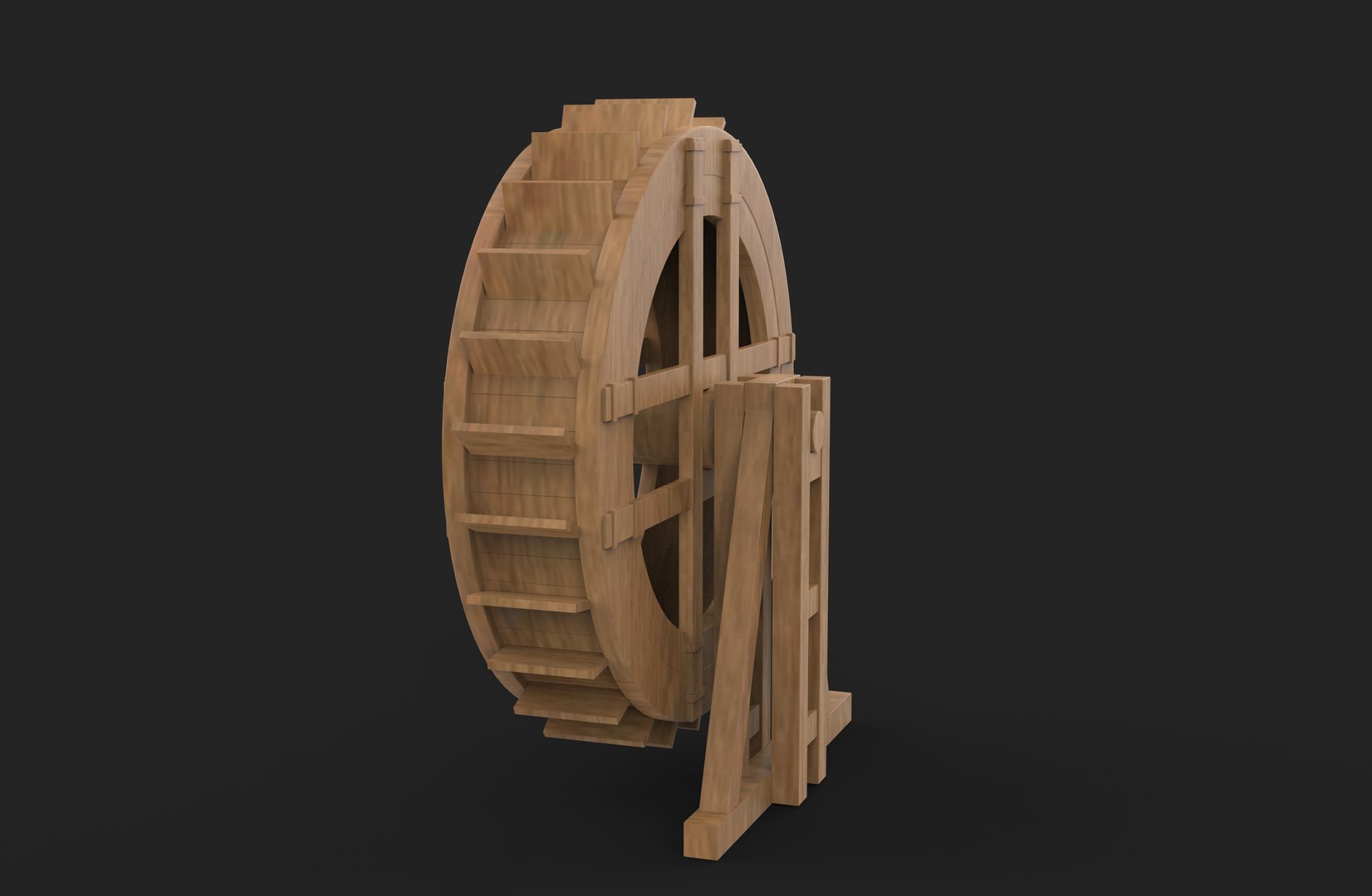 wooden water wheels 06 3D model 3D model https://p.turbosquid.com/ts-thumb/WP/BC4yeJ/HX/woodenwaterwheels06animation.5319/jpg/1765567471/1920x1080/fit_q87/8ae1d782d3934ab86a8440782ecd43c6f99f9862/woodenwaterwheels06animation.5319.jpg