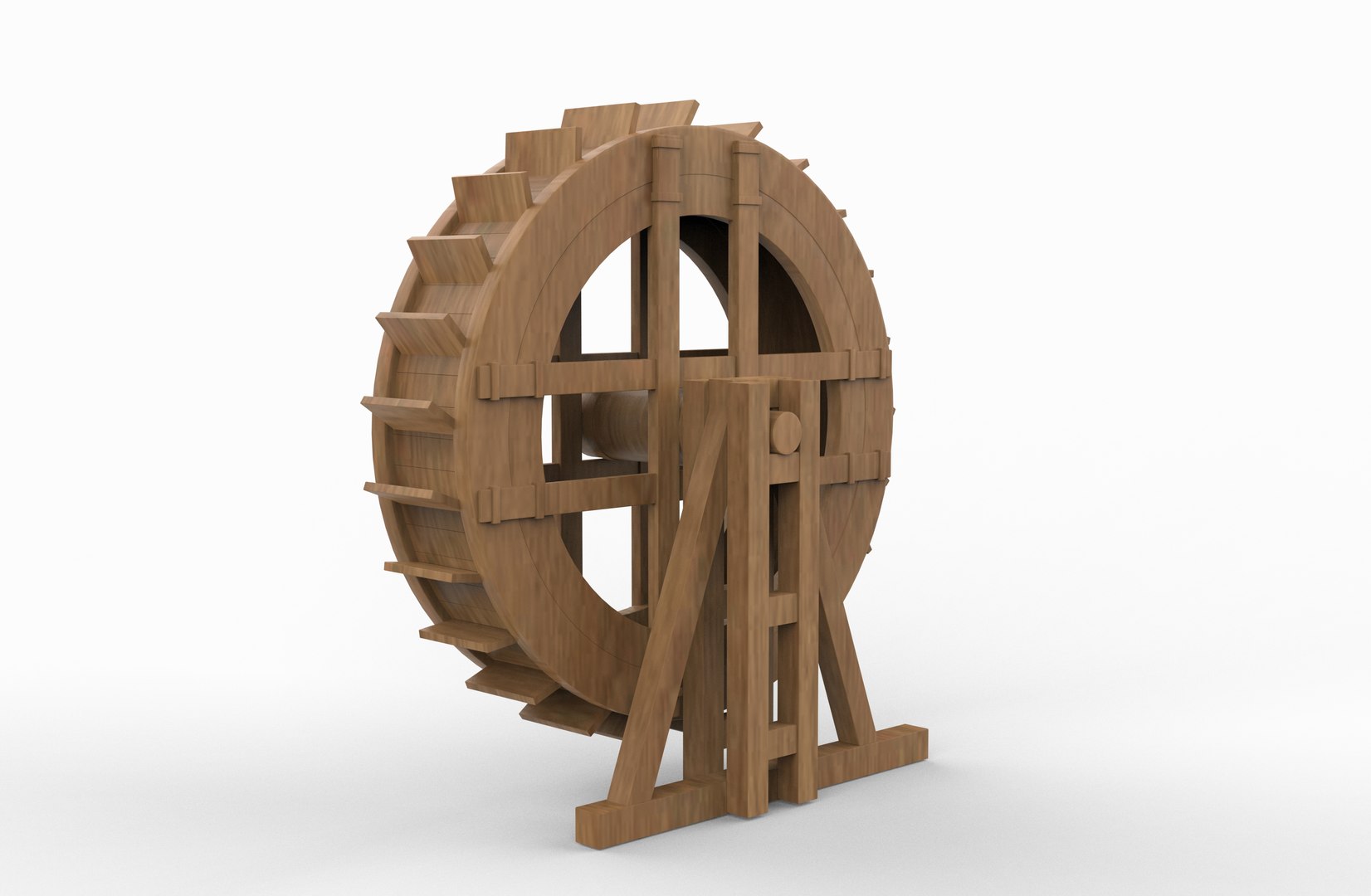 wooden water wheels 06 3D model 3D model https://p.turbosquid.com/ts-thumb/WP/BC4yeJ/dM/woodenwaterwheels06animation.5324/jpg/1765567537/1920x1080/fit_q87/7f65ac78934632b488a427c5873763eda3e20f65/woodenwaterwheels06animation.5324.jpg