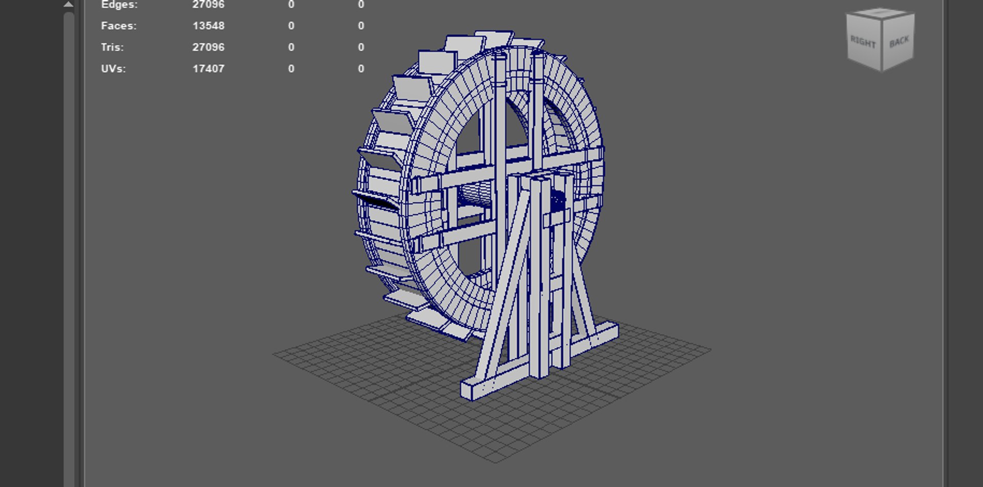 wooden water wheels 06 3D model 3D model https://p.turbosquid.com/ts-thumb/WP/BC4yeJ/h6/333/png/1765567456/1920x1080/fit_q87/d597d48293b1f99e9a3fb248370820fbd13f38cf/333.jpg