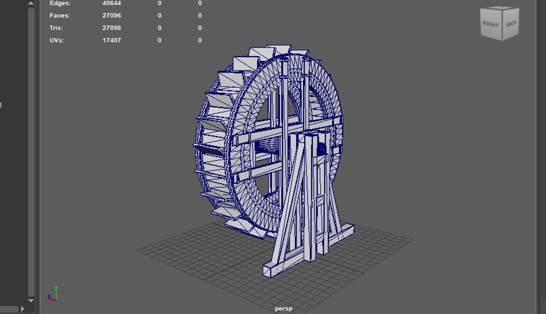 wooden water wheels 06 3D model 3D model https://p.turbosquid.com/ts-thumb/WP/BC4yeJ/tN/332/png/1765567454/1920x1080/fit_q87/36b6376139e8f80ceff69a928ac87d33195f7e7d/332.jpg