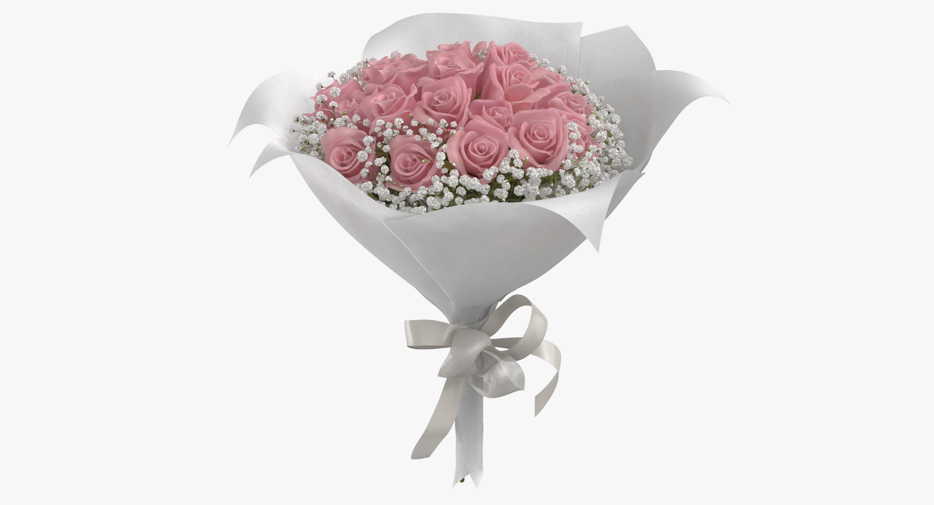 3D flower bouquets https://p.turbosquid.com/ts-thumb/WP/BWdPMU/Crk3FAPn/0000/jpg/1567426497/1920x1080/turn_fit_q99/a28a79d7b9358d986b21e4b9d48da23067da38ed/0000-1.jpg