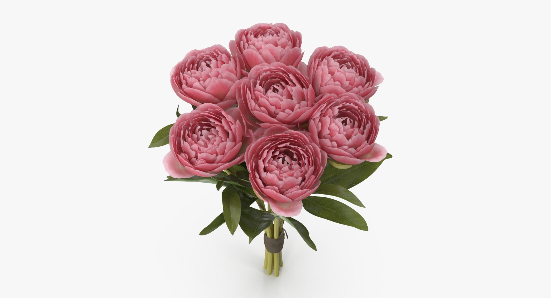 3D flower bouquets https://p.turbosquid.com/ts-thumb/WP/BWdPMU/P5V0rgiB/peony_bouquet_001_thumbnail_0004/jpg/1567425847/1920x1080/fit_q87/1d11e85fb7e3963433547f9d8d748ac53afd98d9/peony_bouquet_001_thumbnail_0004.jpg