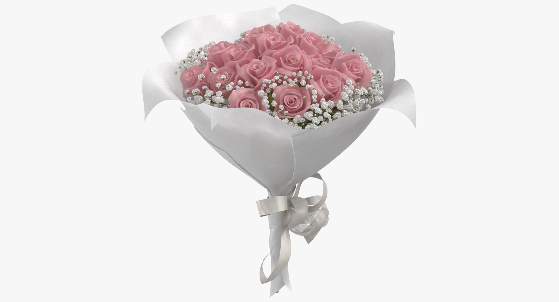 3D flower bouquets https://p.turbosquid.com/ts-thumb/WP/BWdPMU/Rq8KxkcE/pink_rose_bouquet_01_thumbnail_0005/jpg/1567426472/1920x1080/fit_q87/f4a96eaac1bab1bb7a3b773bf507f1e6c7ed5477/pink_rose_bouquet_01_thumbnail_0005.jpg