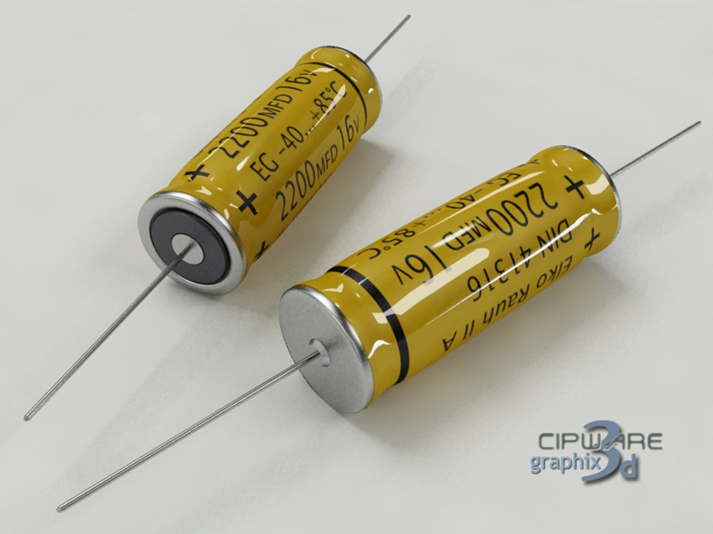 electrolitical capacitor v3 3d max https://p.turbosquid.com/ts-thumb/WP/Bwpmst/4DmTeIKP/re5/jpg/1233601590/1920x1080/fit_q87/bc1d49af3b0534873d353c69396f4c18c43de73c/re5.jpg