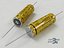 Electrolytic Capacitor v_3