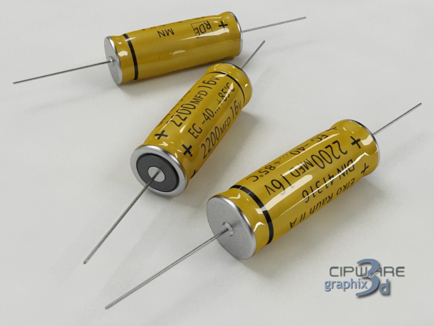 electrolitical capacitor v3 3d max https://p.turbosquid.com/ts-thumb/WP/Bwpmst/FHSI0j6s/re4/jpg/1233601586/1920x1080/fit_q87/0d9400cd37517ec4527f19c23a2a4a8ea600cc49/re4.jpg