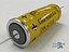 Electrolytic Capacitor v_3