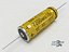 Electrolytic Capacitor v_3