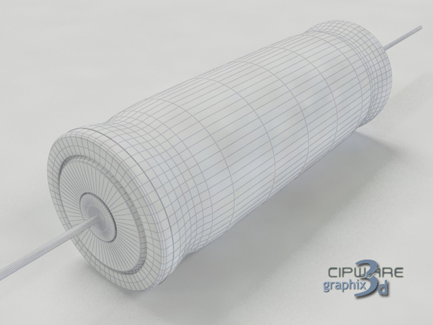 electrolitical capacitor v3 3d max https://p.turbosquid.com/ts-thumb/WP/Bwpmst/eu3snrLF/re6/jpg/1233601594/1920x1080/fit_q87/e6a7ff6ede1c07082c393ae17deab201ca6d3bb0/re6.jpg