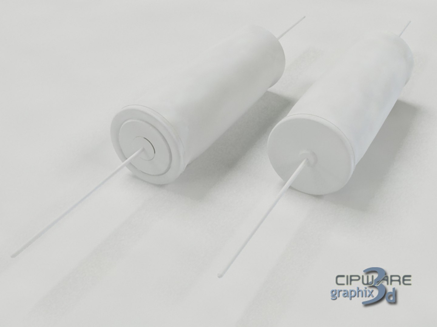 electrolitical capacitor v3 3d max https://p.turbosquid.com/ts-thumb/WP/Bwpmst/sf9SNVJL/re7/jpg/1233601598/1920x1080/fit_q87/e8f3d84314559371f5289d4a98b3519b8e3461f7/re7.jpg