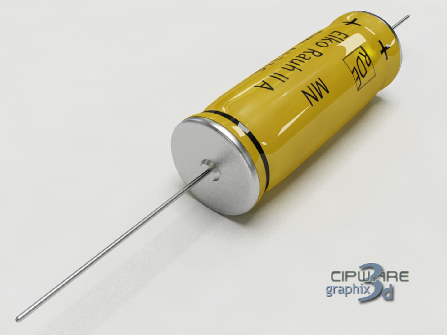 electrolitical capacitor v3 3d max https://p.turbosquid.com/ts-thumb/WP/Bwpmst/wIBONrpH/re3/jpg/1233601575/1920x1080/fit_q87/076da0140c1ec5c45cb4addbbc511566d37675d8/re3.jpg