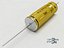 Electrolytic Capacitor v_3