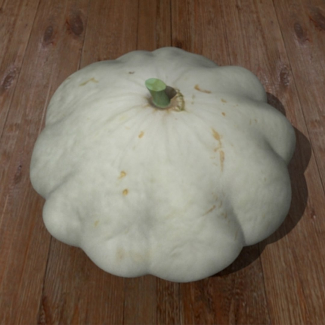 summer squash dxf https://p.turbosquid.com/ts-thumb/WP/C3Q3hK/bx5qqw9A/summersquash/jpg/1155823547/1920x1080/fit_q87/a8a6fcf99cc791787e1b02521201a8d54d9cf166/summersquash.jpg