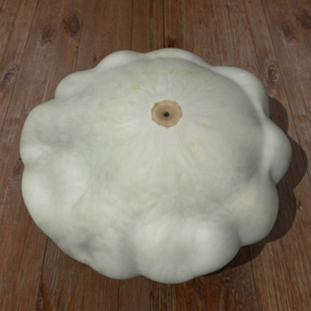 summer squash dxf https://p.turbosquid.com/ts-thumb/WP/C3Q3hK/lziGiUG8/summersquash2/jpg/1155823594/1920x1080/fit_q87/a2bf6e695a4711f8a20f3027c8360a64c7bff080/summersquash2.jpg