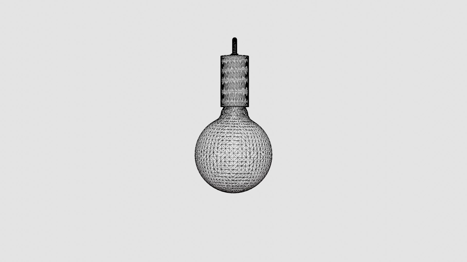 3D Cool Wall Lamp model https://p.turbosquid.com/ts-thumb/WP/EB59ik/8Q/preview_5/jpg/1719464996/1920x1080/fit_q87/7db8562584ea8ac24b55142a222daffce52b40ac/preview_5.jpg