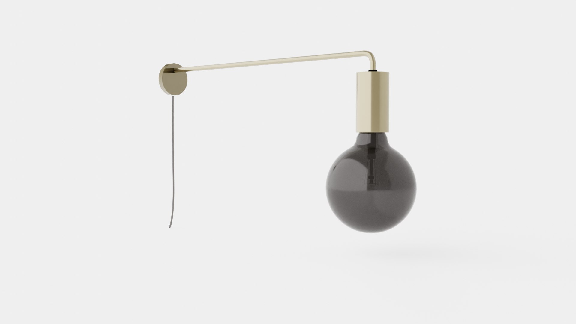3D Cool Wall Lamp model https://p.turbosquid.com/ts-thumb/WP/EB59ik/pQ/preview_1/jpg/1719464964/1920x1080/fit_q87/c8139de2c00b48266806c5bb56d1118abed4d963/preview_1.jpg