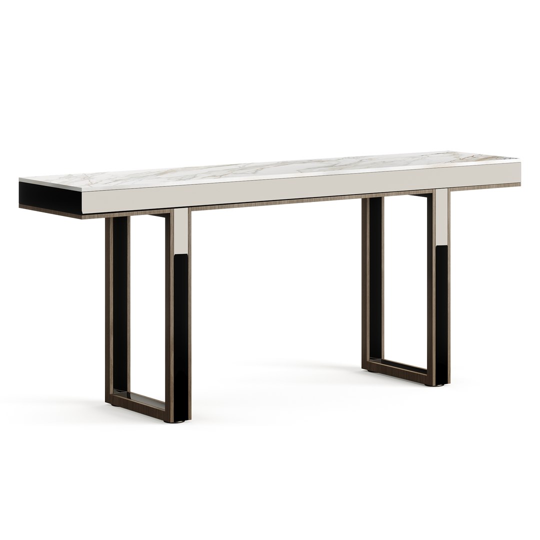 3D Laskasas Pearl Marble Console https://p.turbosquid.com/ts-thumb/WP/EwrskD/1J/a11aaaa15/jpg/1658678278/1920x1080/fit_q87/52d079e789a47ccc09b09bd12997b3a060822527/a11aaaa15.jpg