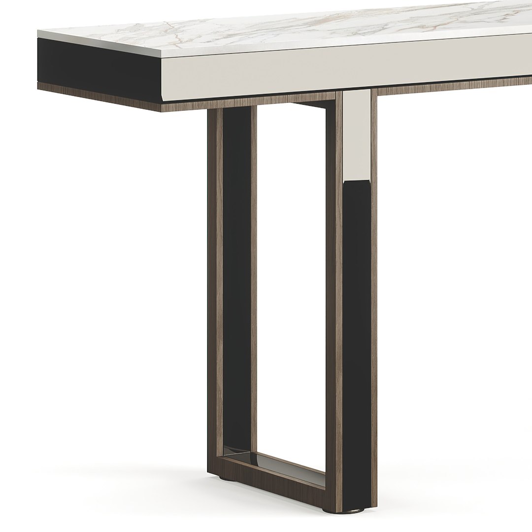 3D Laskasas Pearl Marble Console https://p.turbosquid.com/ts-thumb/WP/EwrskD/97/1fdfg2/jpg/1658678748/1920x1080/fit_q87/03b015ad80742fec449318d1a9952793dc8c0624/1fdfg2.jpg
