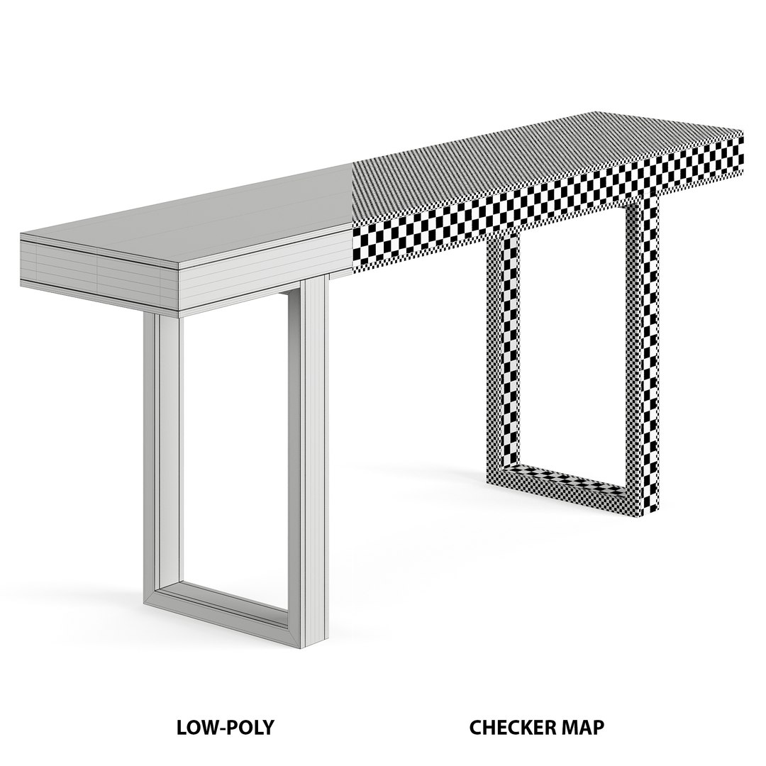 3D Laskasas Pearl Marble Console https://p.turbosquid.com/ts-thumb/WP/EwrskD/Nc/a11aaaa16_chaker/jpg/1658678284/1920x1080/fit_q87/c45a457f3f1bedd64717819aae3dc928b235e7e9/a11aaaa16_chaker.jpg