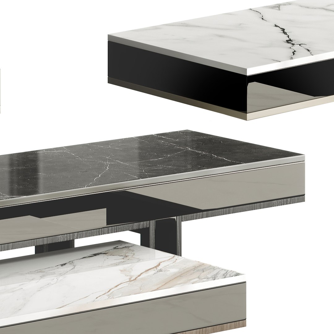 3D Laskasas Pearl Marble Console https://p.turbosquid.com/ts-thumb/WP/EwrskD/pt/1fdfg3/jpg/1658678748/1920x1080/fit_q87/98626d094b80a6bb0d160a37f285c0f19a20698a/1fdfg3.jpg