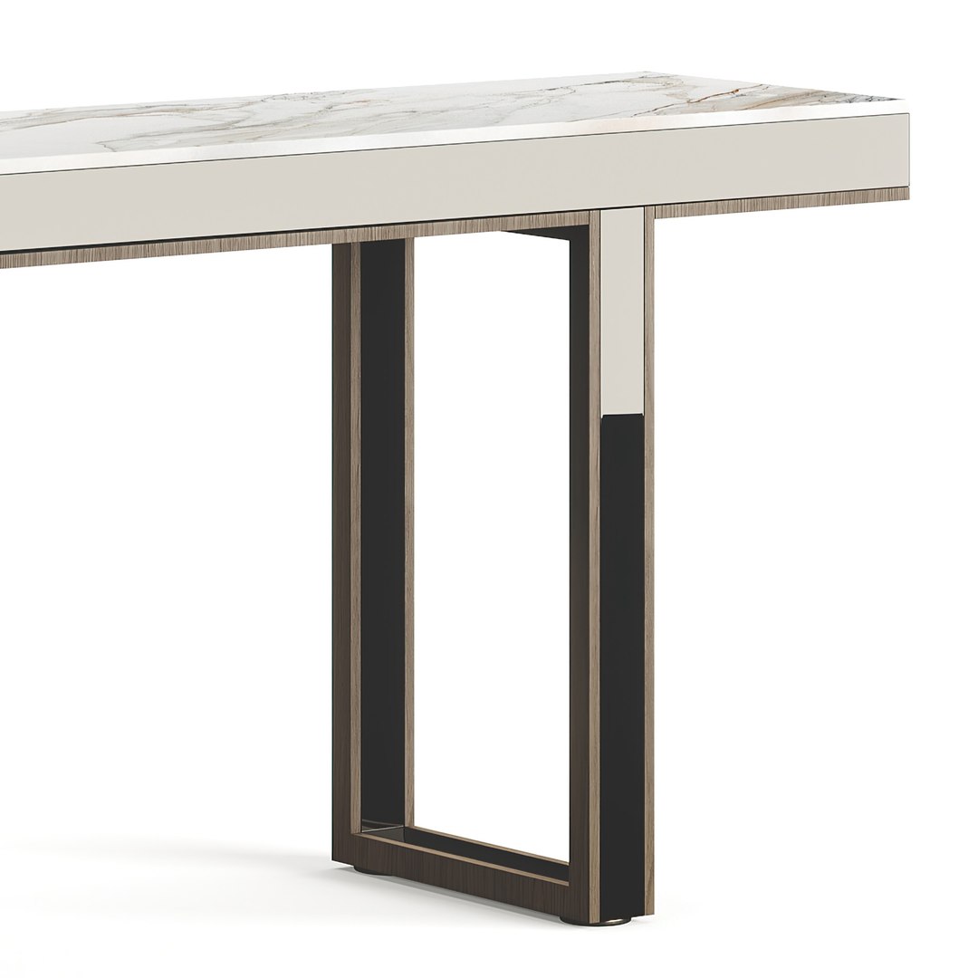 3D Laskasas Pearl Marble Console https://p.turbosquid.com/ts-thumb/WP/EwrskD/rI/1fdfg/jpg/1658678746/1920x1080/fit_q87/2ac3045cbbb3dcd73637f3c87ba8a5caee523cf9/1fdfg.jpg