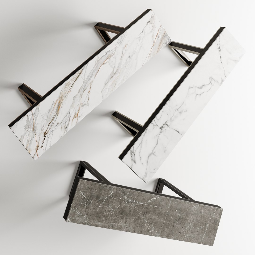 3D Laskasas Pearl Marble Console https://p.turbosquid.com/ts-thumb/WP/EwrskD/ye/a11aaaa17/jpg/1658678277/1920x1080/fit_q87/c038fee999f7c78e97dab30364a76589b8edcfc4/a11aaaa17.jpg