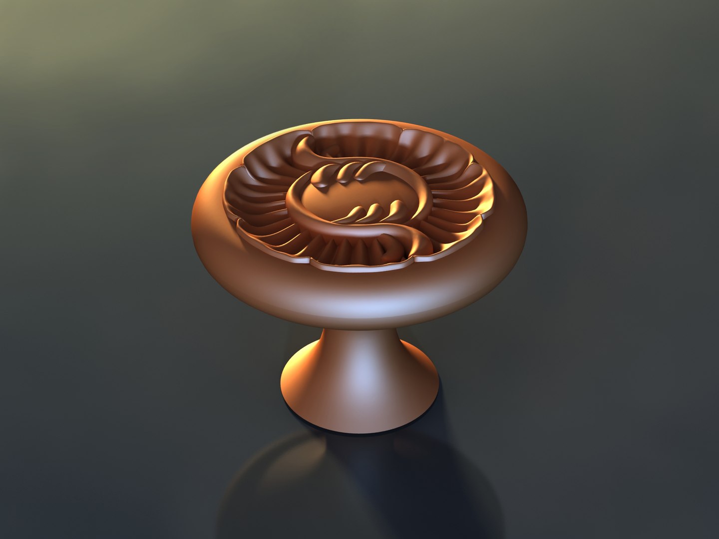 door knob 3d model https://p.turbosquid.com/ts-thumb/WP/IlQLr9/EqTrhcRl/door0002/jpg/1476111133/1920x1080/fit_q87/96f13e7e3b89418b4b03da906b2c32f4bdcbd31f/door0002.jpg