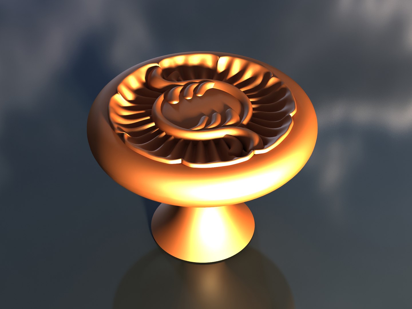 door knob 3d model https://p.turbosquid.com/ts-thumb/WP/IlQLr9/NmPiMs17/door0004/jpg/1476111133/1920x1080/fit_q87/b03163511e75a6cbf78bf4ecb96d9142c714c1d1/door0004.jpg