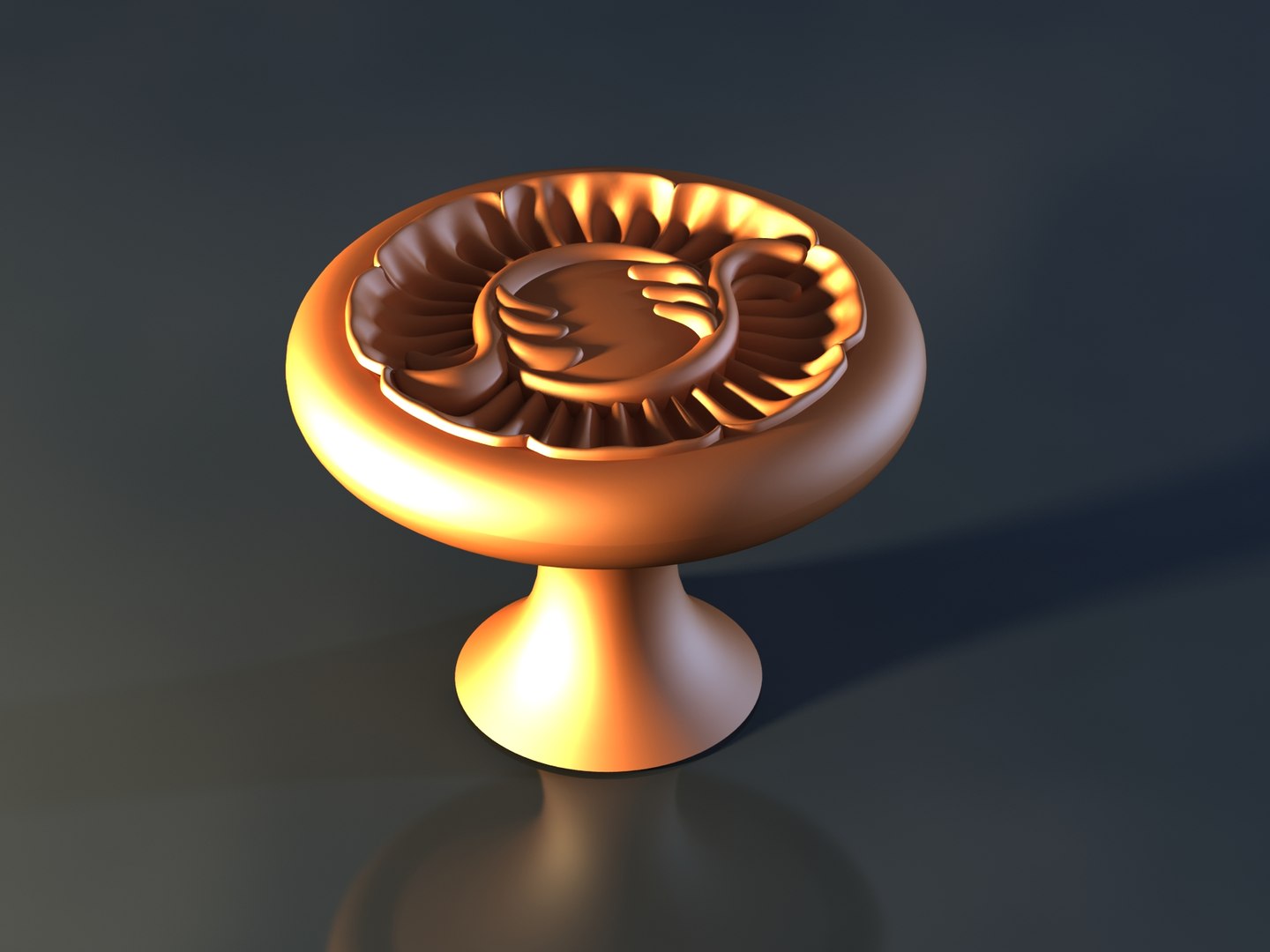 door knob 3d model https://p.turbosquid.com/ts-thumb/WP/IlQLr9/Xm65sxRs/door0001/jpg/1476111133/1920x1080/fit_q87/e96a58f47dc8e6ce19952c33b6e5a6dd5dc05fac/door0001.jpg