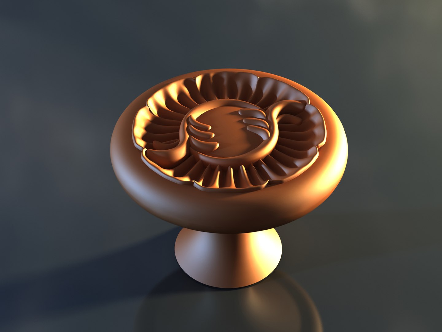 door knob 3d model https://p.turbosquid.com/ts-thumb/WP/IlQLr9/bap9BRcg/door0003/jpg/1476111133/1920x1080/fit_q87/8224cd5ce68fe1e4e6a1ff530021a66d8a1b0760/door0003.jpg