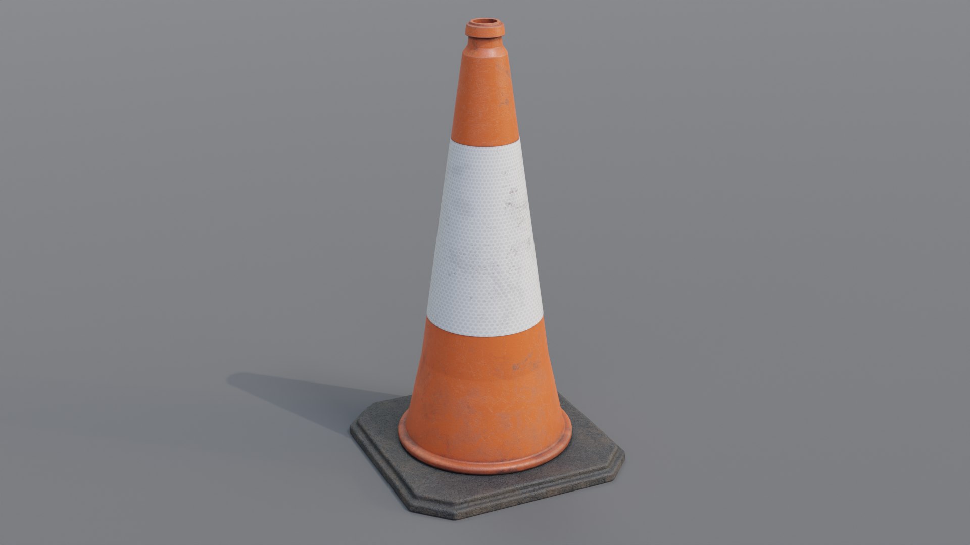 Traffic Cones in three standard sizes 3D model https://p.turbosquid.com/ts-thumb/WP/IrgeVG/VQ/trafficcone5/png/1678650028/1920x1080/fit_q87/d3f8bfd068802964bbfaa2da1f7424c2bb898633/trafficcone5.jpg