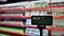 The Hyper Realistic Convenience StoreShop 3D Asset Pack