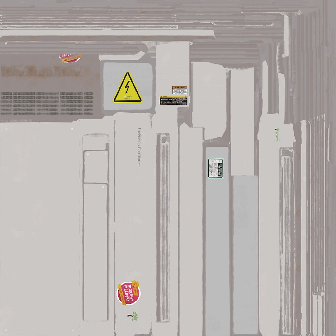 3D Shop model https://p.turbosquid.com/ts-thumb/WP/NlSGjF/63/t_acindoor_basecolor/png/1722269448/1920x1080/fit_q87/b6115703b06cc7fa0d7669ca39d763cf93951e3b/t_acindoor_basecolor.jpg