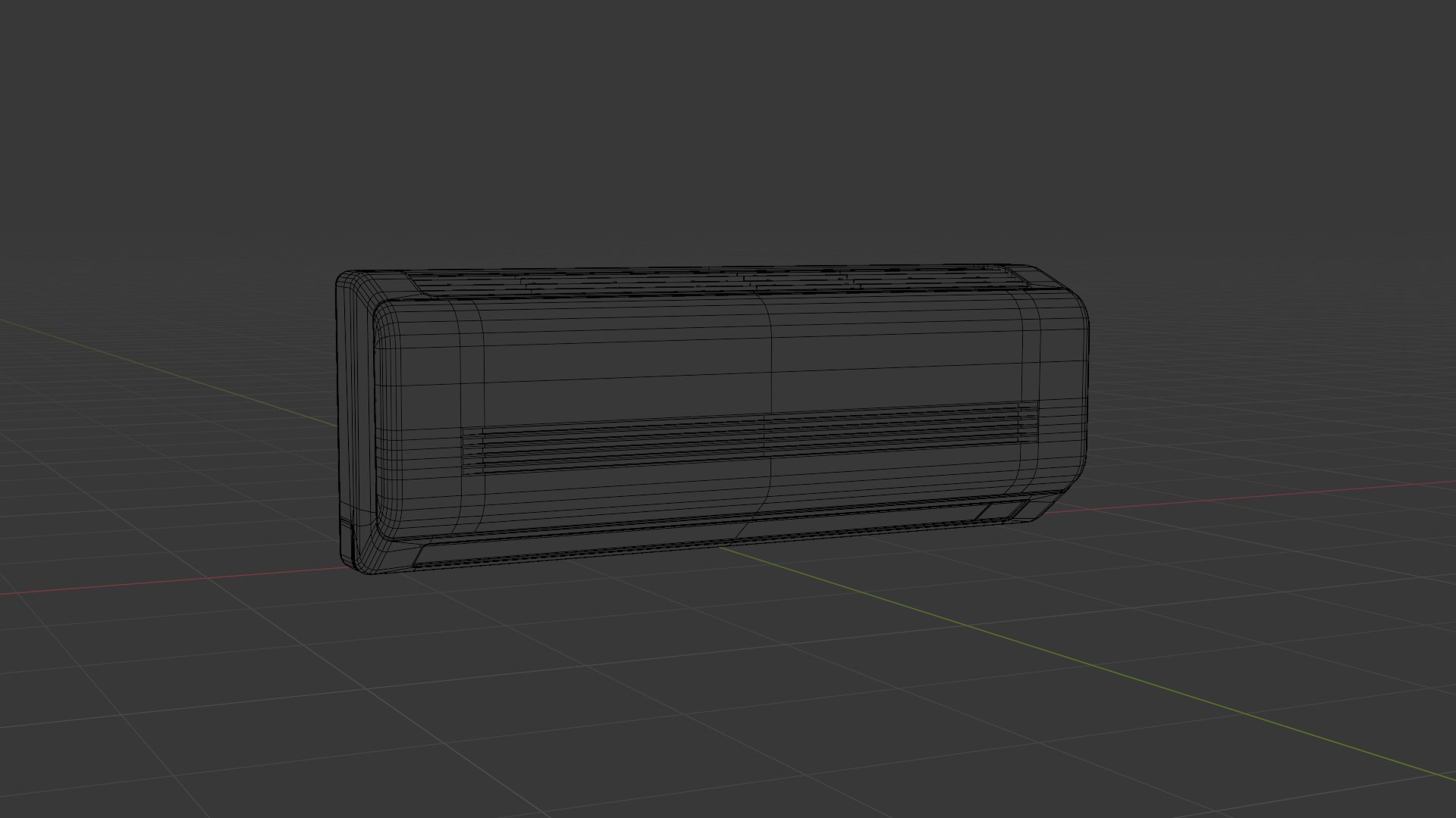 3D Shop model https://p.turbosquid.com/ts-thumb/WP/NlSGjF/HO/w2/png/1729248631/1920x1080/fit_q87/4431fe348e1841a2a287ad7b26074871ac45270b/w2.jpg