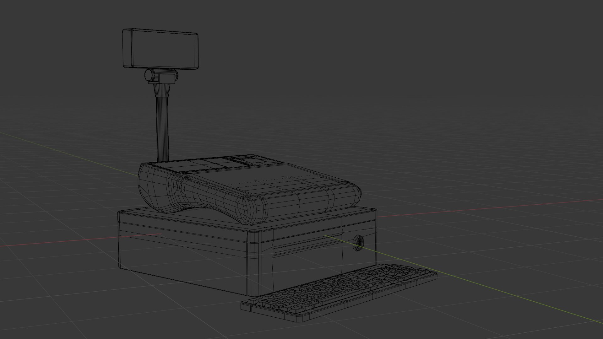 3D Shop model https://p.turbosquid.com/ts-thumb/WP/NlSGjF/Ol/w4/png/1729248723/1920x1080/fit_q87/83baadc65b3bd67fcfbe867396f8633eba5f46f8/w4.jpg