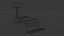 The Hyper Realistic Convenience StoreShop 3D Asset Pack