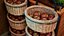 The Hyper Realistic Convenience StoreShop 3D Asset Pack