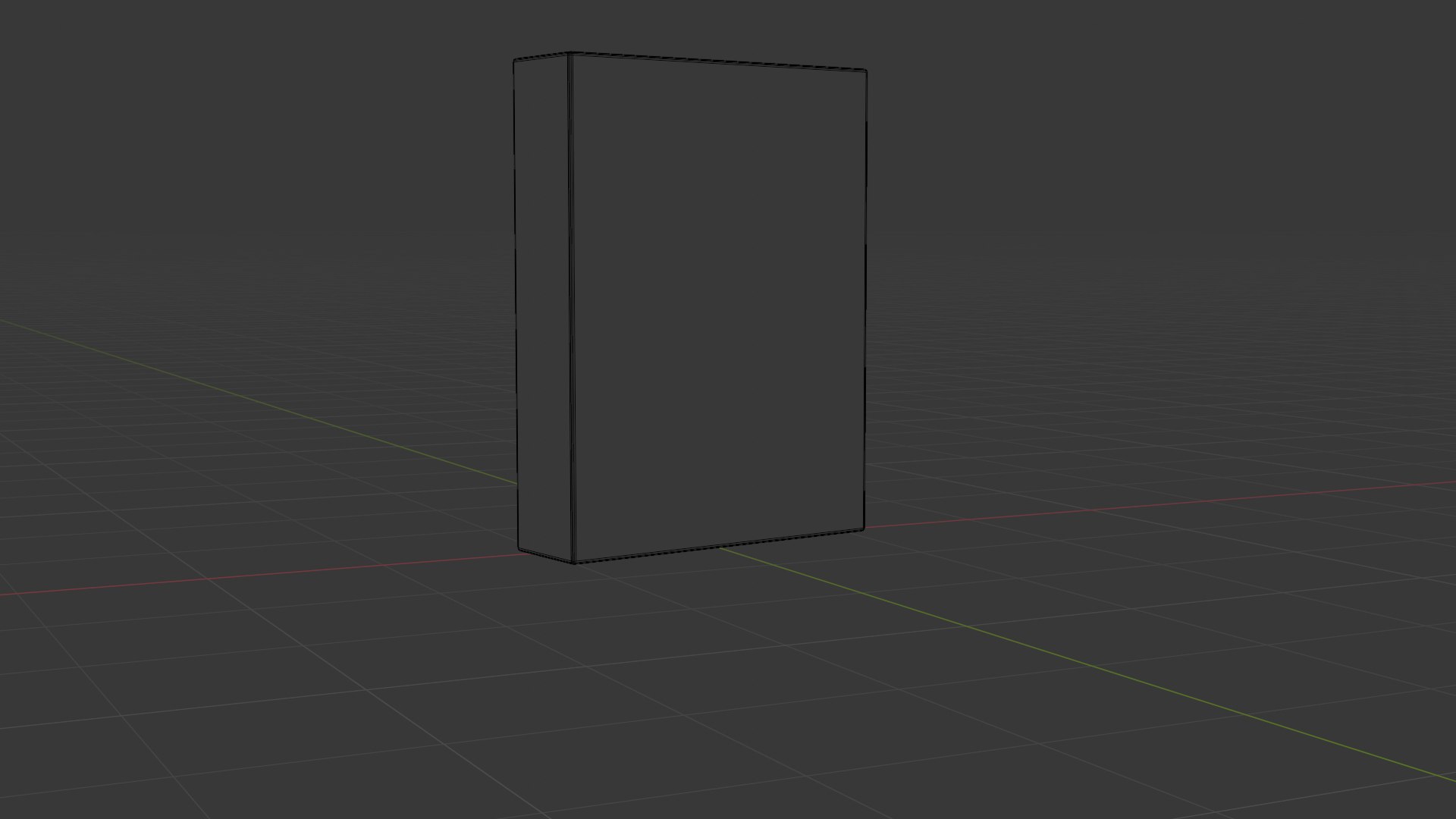3D Shop model https://p.turbosquid.com/ts-thumb/WP/NlSGjF/bw/w6/png/1729248725/1920x1080/fit_q87/33e44602a43c5b8abc4fbf80ad39d98ab5ae85b6/w6.jpg