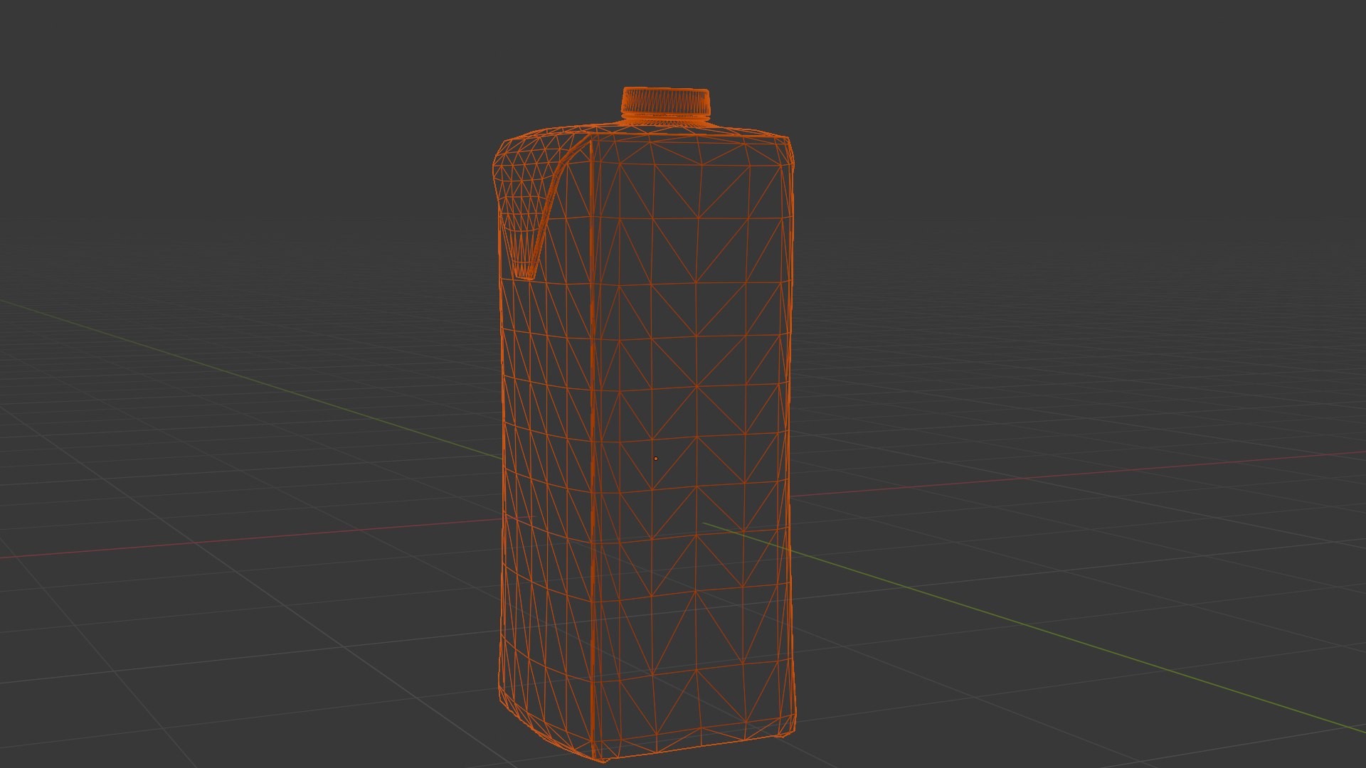 3D Shop model https://p.turbosquid.com/ts-thumb/WP/NlSGjF/ke/w7/png/1729248627/1920x1080/fit_q87/a18fe0801d2e446b74600fe05604087d8a04831a/w7.jpg