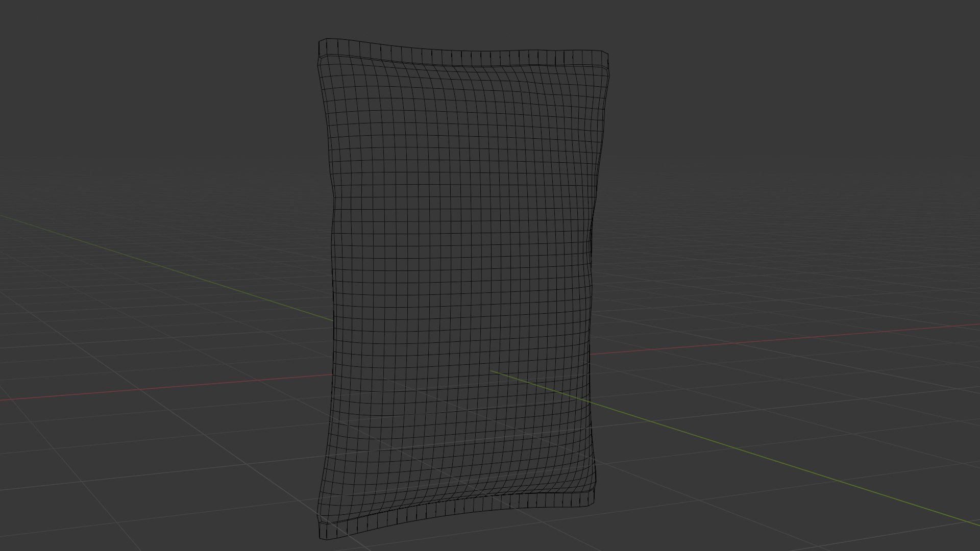 3D Shop model https://p.turbosquid.com/ts-thumb/WP/NlSGjF/n3/w5/png/1729248725/1920x1080/fit_q87/5934c765e4c8c139485ee47477f4df259aea1d15/w5.jpg