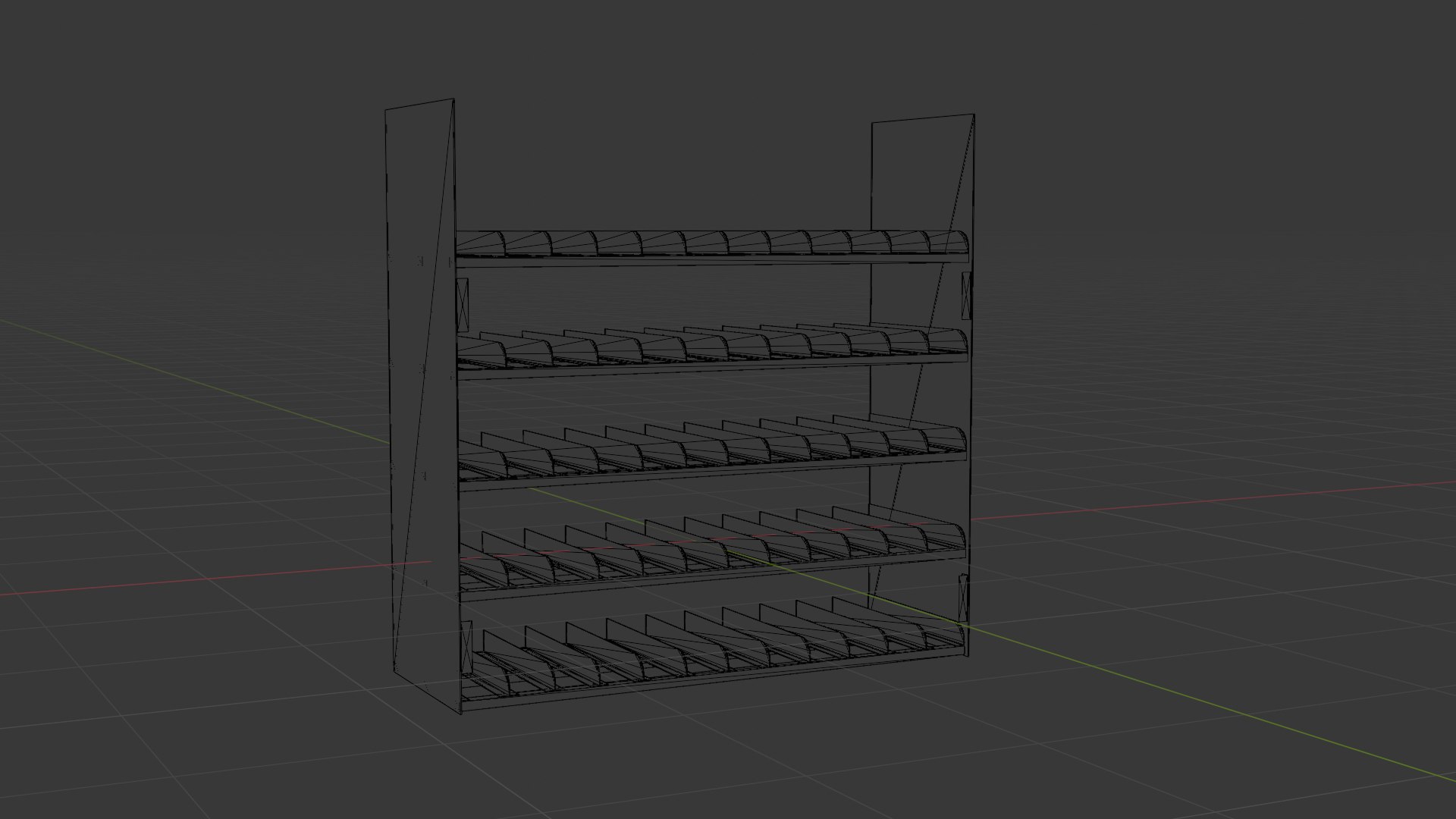 3D Shop model https://p.turbosquid.com/ts-thumb/WP/NlSGjF/qh/w8/png/1729248627/1920x1080/fit_q87/30ba73041e6b9be878b8d5b959bf25b9f14e4d61/w8.jpg