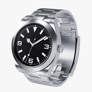 Watch 2