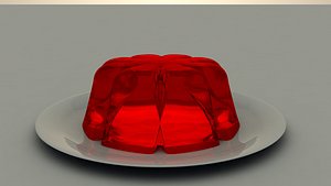 Jelly