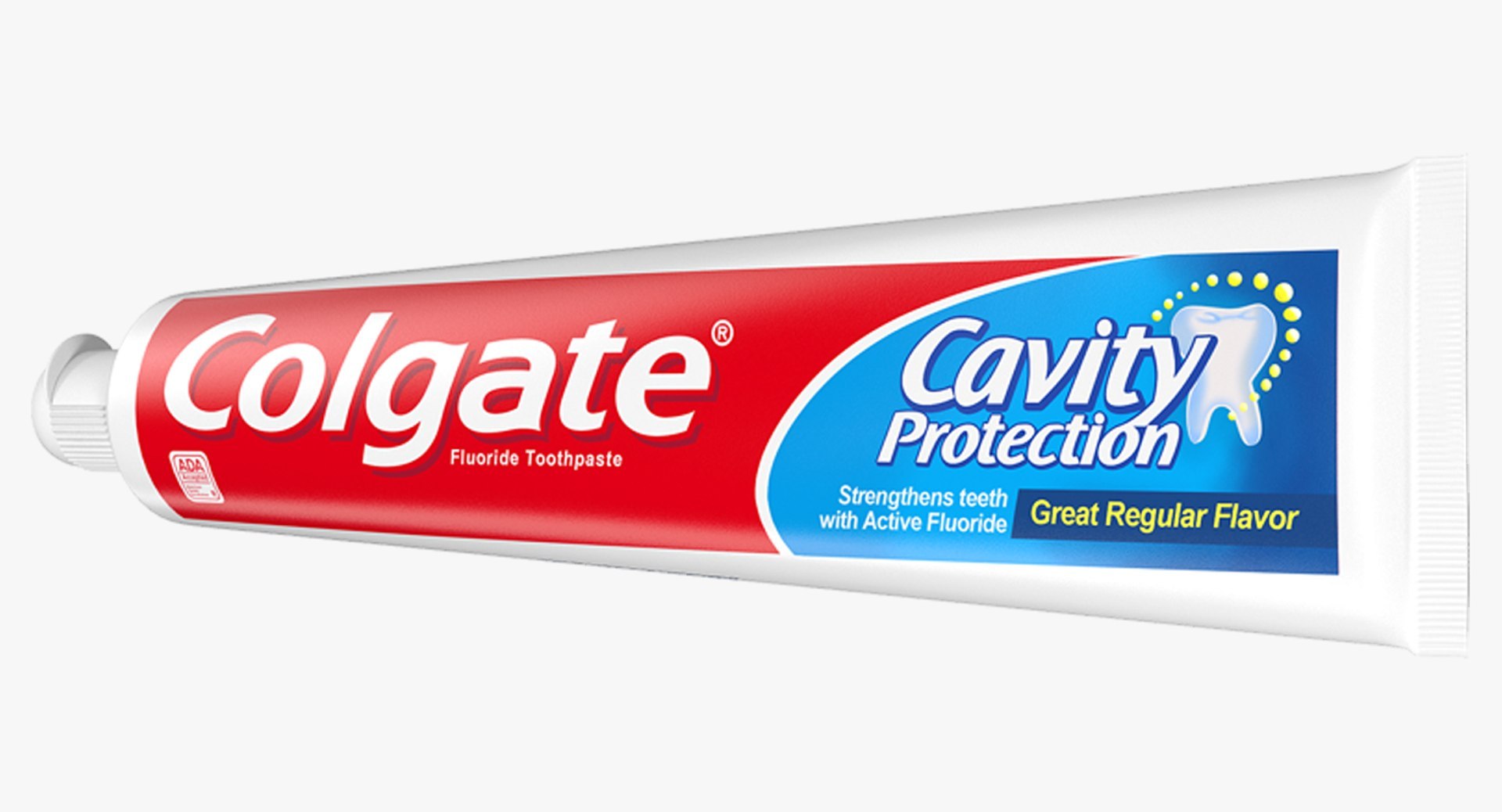 3D Empty And Full Toothpaste Tubes Collection Model - TurboSquid 2118796