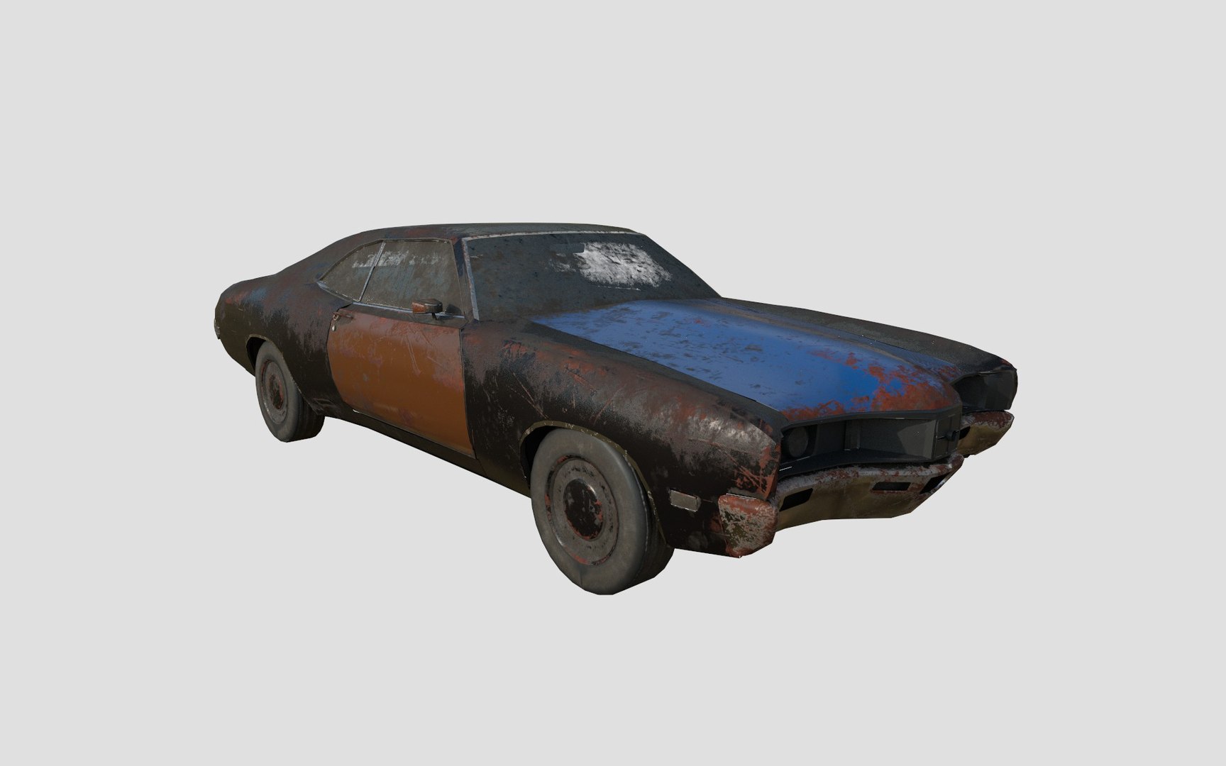 games ready 3D https://p.turbosquid.com/ts-thumb/WP/Rc1P6t/Gzkm1X1F/abcar2307/jpg/1578634574/1920x1080/fit_q87/35c84ce0a663b60589e60031108da87c160a8b47/abcar2307.jpg