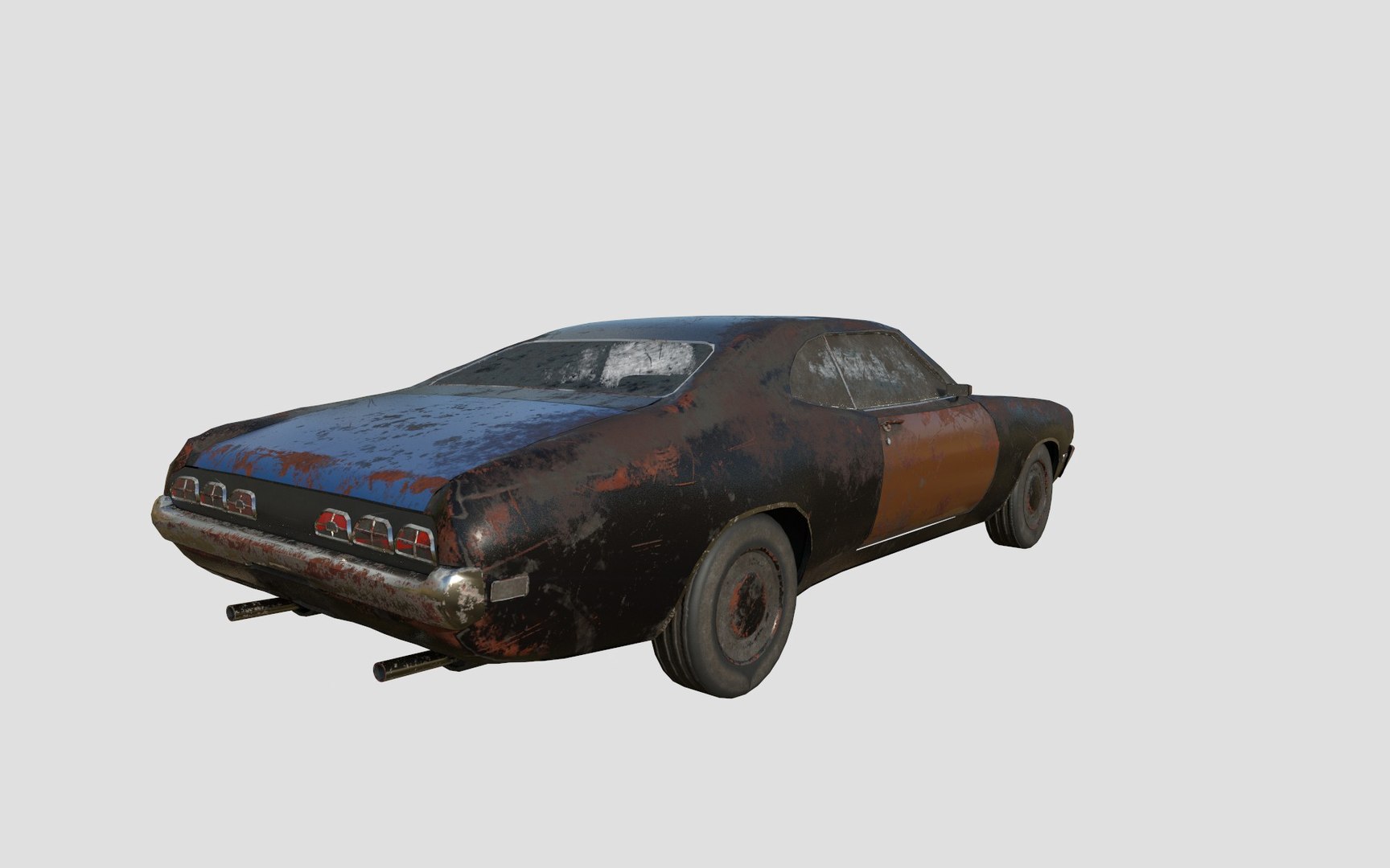 games ready 3D https://p.turbosquid.com/ts-thumb/WP/Rc1P6t/TiBGowsg/abcar2305/jpg/1578634574/1920x1080/fit_q87/5f04a03cb23ed94ec725a23867bc529cf336dd8a/abcar2305.jpg